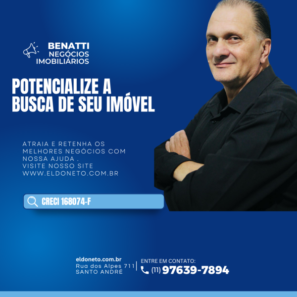 Mercado imobilirio segue como melhor opo de investimento mesmo com juros altos