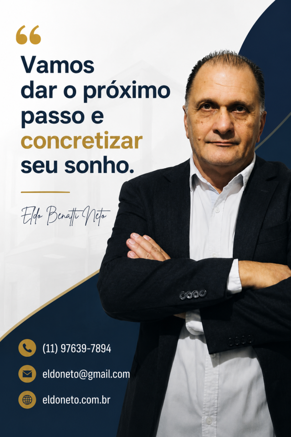 Voc� pode ter pago ITBI a mais: STJ muda regra que afeta compradores de im�veis em todo o Brasil