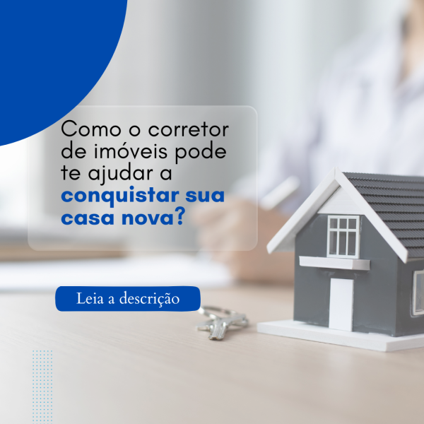 Caixa suspende linha de financiamento imobilirio