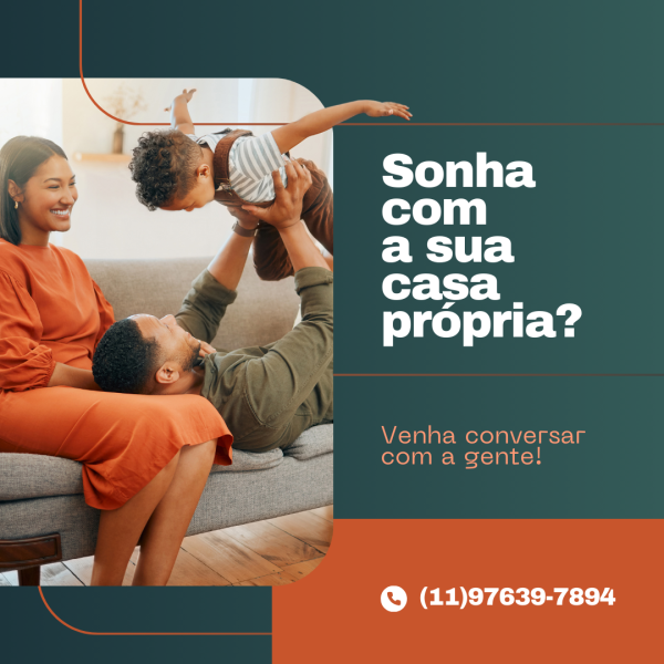 Minha Casa, Minha Vida responde por 60% dos imóveis novos vendidos em SP