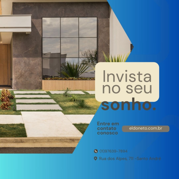 Veja como vai ser a atualização do valor dos imóveis com nova lei