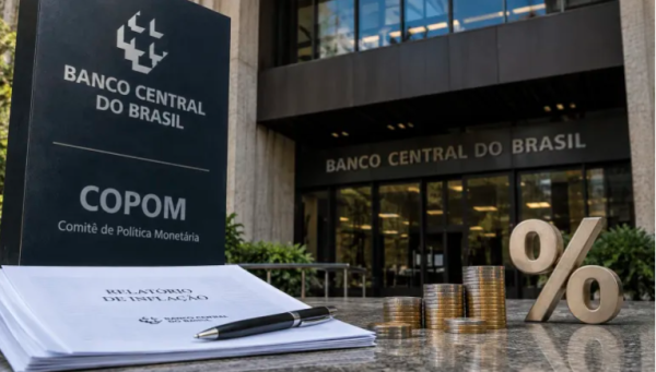 Selic cai para 13,75%: financiamento imobiliário vai ficar mais barato agora?