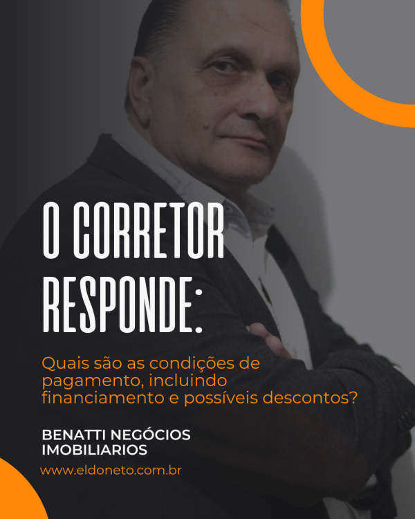 Alterao no Cdigo Civil amplia a responsabilidade do corretor de imveis