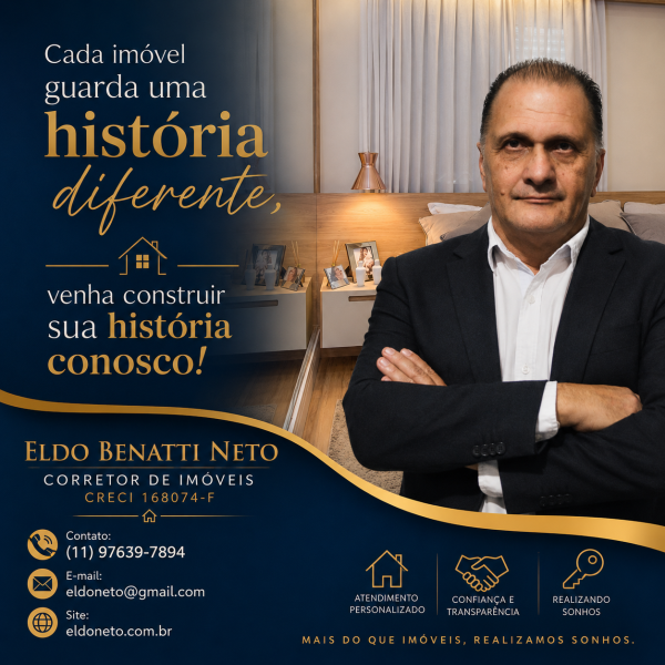 Minha Casa, Minha Vida mant�m mercado aquecido, mas restri��es da Caixa reduzem vendas de im�veis