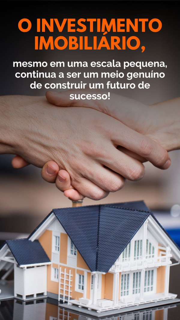 O que você precisa saber sobre imóveis compactos: tendência que veio para ficar