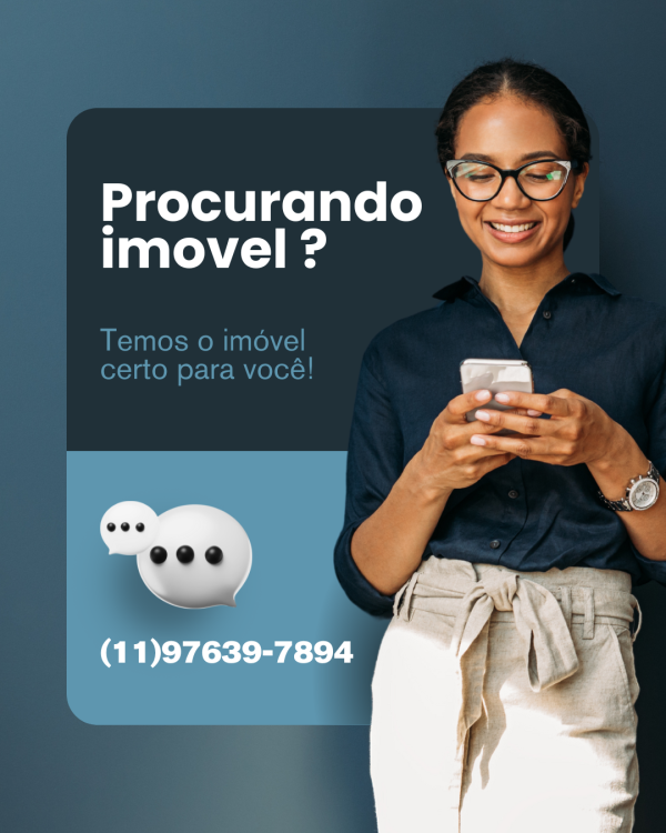 Como aproveitar um apartamento pequeno: 10 ideias para ganhar espaço, conforto e valorizar o imóvel