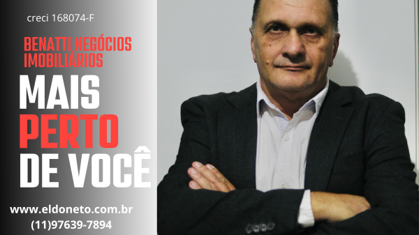 A locao de imveis evoluiu  e a forma de comunicar tambm