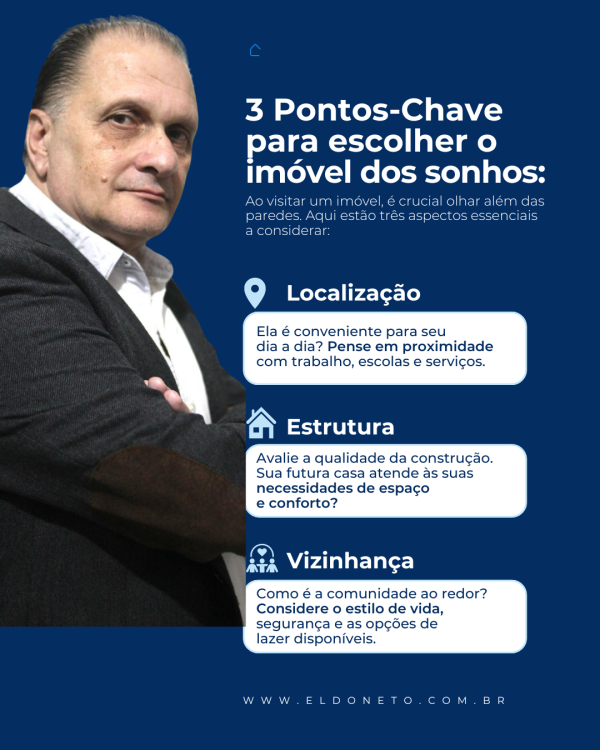 Governo estuda criar nova faixa de renda para o Minha Casa Minha Vida;