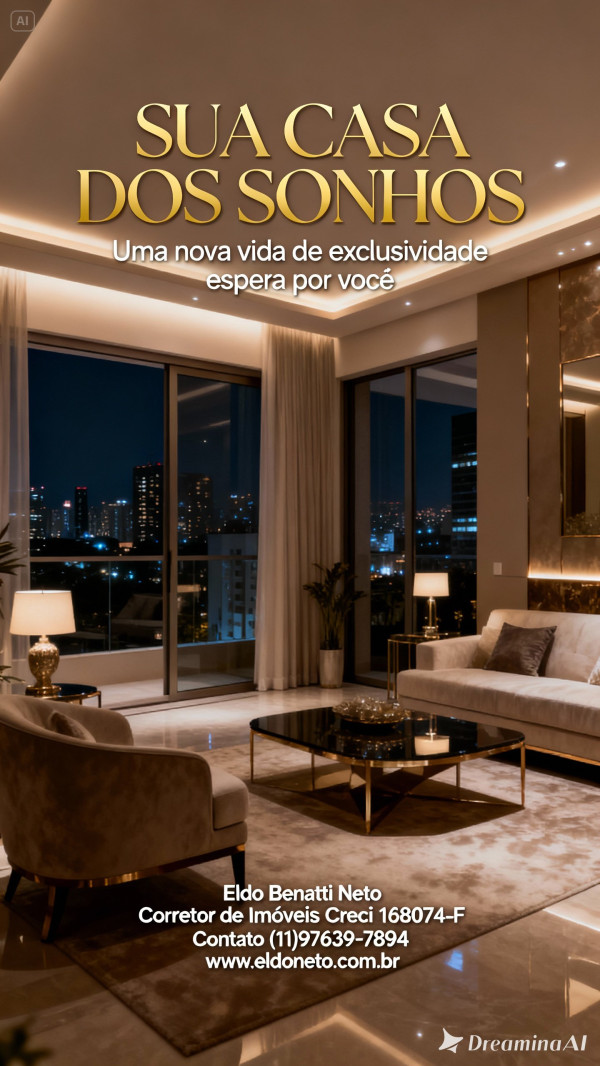 Ita� reduziu taxas do financiamento imobili�rio