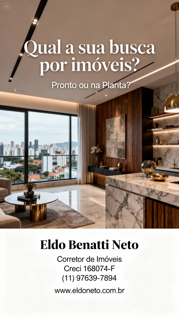 �CPF dos im�veis�: entenda como ser� o novo cadastro imobili�rio brasileiro