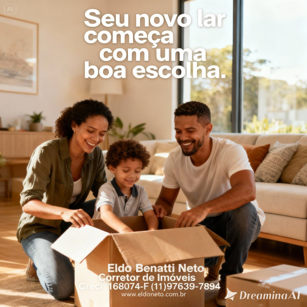 Veja quando � poss�vel financiar at� 90% do im�vel na Caixa