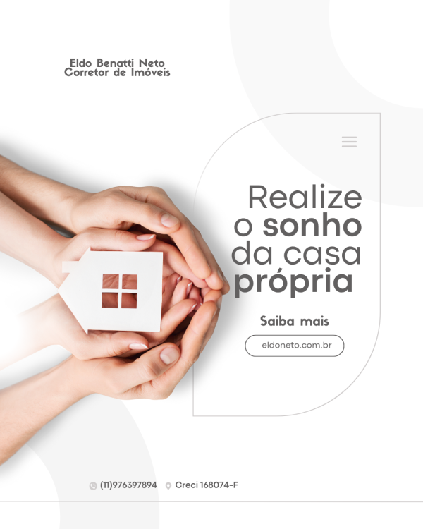 Novos conceitos de moradia esto transformando o mercado imobilirio