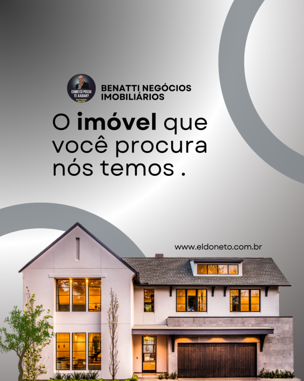 Novas Polticas de Financiamento Imobilirio em 2025