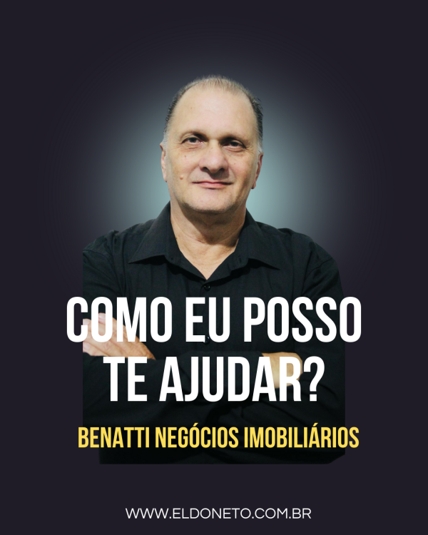 Qual  a sua maior dvida quando o assunto  investir em imveis