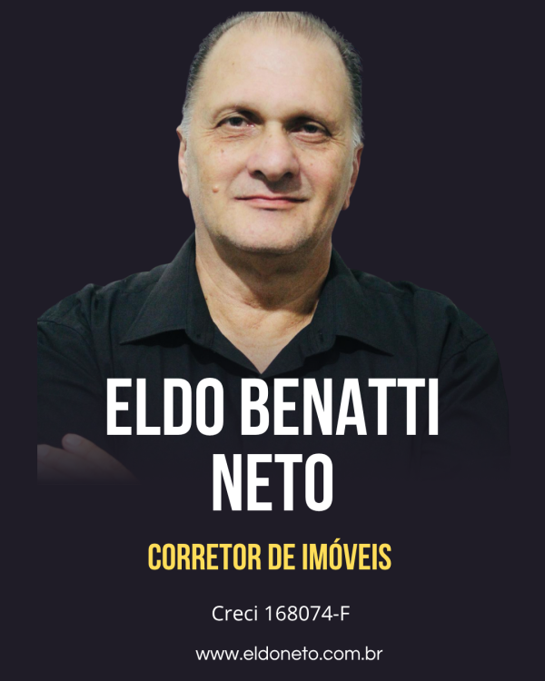 Comprou imóvel nos últimos 5 anos? Você pode ter direito à restituição de ITBI!