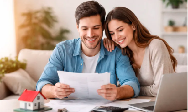 Financiamento imobili�rio que voc� precisa conhecer