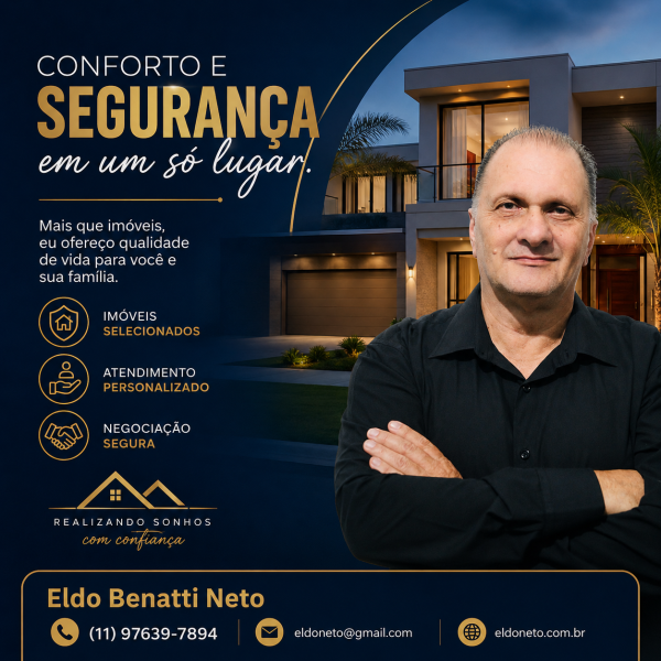 Como financiar um imóvel novo ou usado: passo a passo para conseguir aprovação do crédito imobiliário