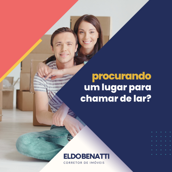 Nova lei de locaes pode reduzir despejo para 15 dias