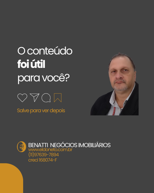 Golpes imobilirios: como reconhecer e se proteger em negociaes de imveis