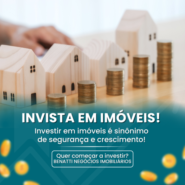 Veja como transferir o financiamento do imóvel para outra pessoa