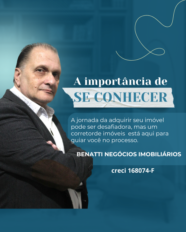 Caixa ira reduzir a liberao de financiamento