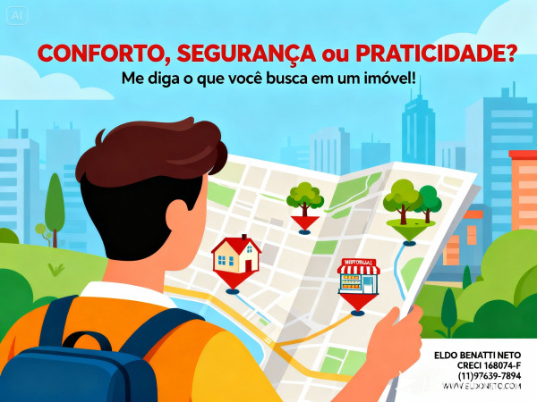 Novas regras do financiamento de im�veis j� est�o valendo: veja o que muda!