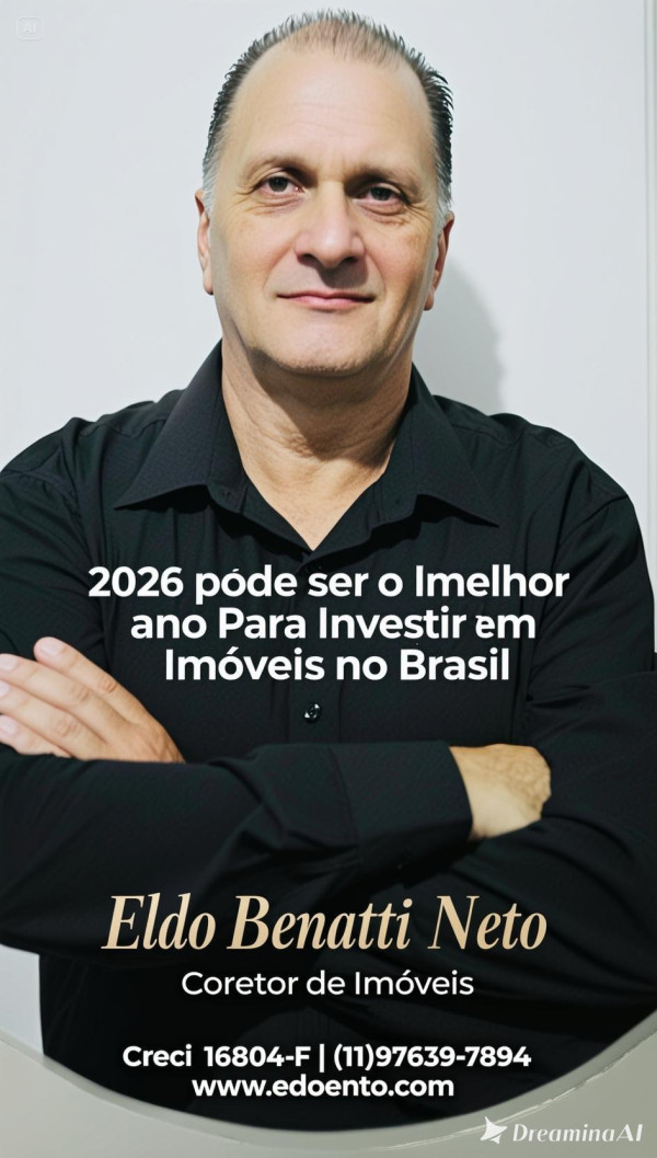 O preço anunciado pode não ser mais o valor que o comprador vai pagar pelo imóvel
