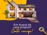 Simulador da Caixa  atualizado: veja o que muda no financiamento imobilirio
