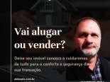 PF defraga operao Casa de Papel contra fraude em financiamentos imobilirios
