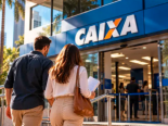 Greve da Caixa acabou: e agora, o que acontece com os financiamentos imobili�rios que ficaram parados?