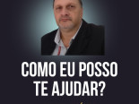 Bradesco Reduz Percentual de Financiamento Imobilirio