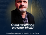 Cadastro Nacional de Imveis: O Renavam dos Imveis Est Chegando