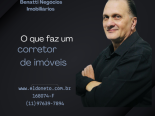 As mudanas no Financiamento Imobilirio e os impactos no Mercado Imobilirio