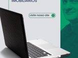 8 certides negativas de imvel que voc precisa tirar