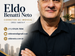 Como escolher um corretor de im�veis: veja os sinais de que voc� est� nas m�os do profissional certo