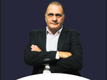 Comprou imvel nos ltimos 5 anos? Voc pode ter direito  restituio de ITBI!