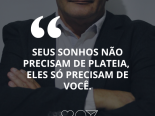 O que  a Matrcula de Imvel?