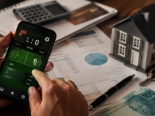 Bets preocupam mercado imobili�rio: apostas pressionam or�amento de quem tenta comprar um im�vel