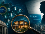 Agora é possível pesquisar imóveis vinculados a um CPF em todo o Brasil