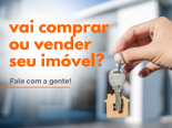 Reforma Tributria promete reduzir carga tributria no setor imobilirio