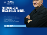Mercado imobilirio segue como melhor opo de investimento mesmo com juros altos