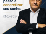 Voc� pode ter pago ITBI a mais: STJ muda regra que afeta compradores de im�veis em todo o Brasil