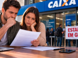 Vai comprar im�vel financiado pela Caixa?