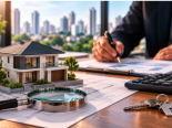 Avalia��o de Im�veis: Por Que � Essencial Antes de Vender ou Comprar