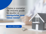 Caixa suspende linha de financiamento imobilirio