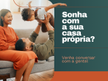 Minha Casa, Minha Vida responde por 60% dos imveis novos vendidos em SP