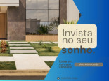 Veja como vai ser a atualizao do valor dos imveis com nova lei