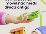 Comprador de imvel no herda dvidas antigas de condomnio e IPTU, decide STJ