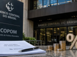 Selic cai para 13,75%: financiamento imobili�rio vai ficar mais barato agora?