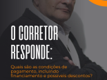 Alterao no Cdigo Civil amplia a responsabilidade do corretor de imveis